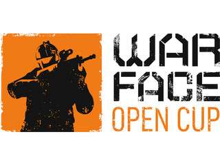 Кибер турнир Warface Open Cup