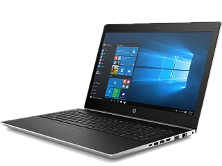 Ноутбук HP ProBook 450  G5