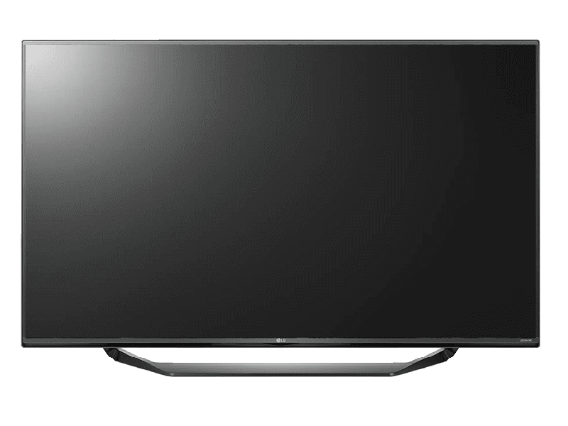  LED Телевизор 4К UHD LG 70UF771V 70 дюймов (178 см)