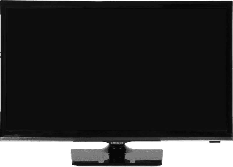 ЖК-телевизор Samsung UE22H5000AK 22 дюйма (56 см )